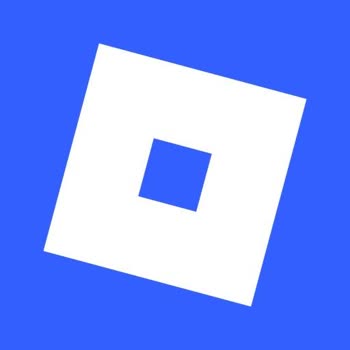 Roblox'un Kapatılması Çocukları Üzüyor