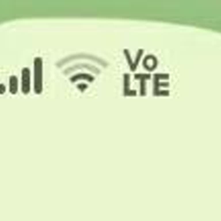 Deprem Sonrası İnternet Tamamen Çekmiyor, Hediyeler De Kullanılamıyor