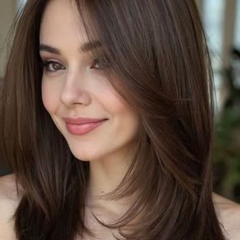 Bir Yıl Beklediğim Saçım Kuaförde Mahvoldu