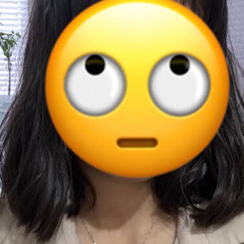 Bir Yıl Beklediğim Saçım Kuaförde Mahvoldu