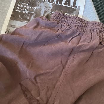 Çıtı Pıtı Butik Sattığı Ürünlere Sahip Çıkmıyor