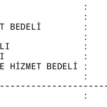 Ticaret Bakanlığı 100 Euro'luk Elektronik Parça İçin 550 Euro Gümrük Ve Ek Masraf Mağduriyeti