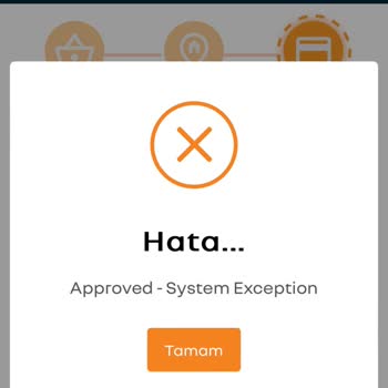 İtopya'da İş Bankası Kartı İle Sürekli Ödeme Hatası Ve İlgisiz Müşteri Hizmetleri