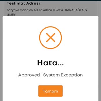 İtopya'da İş Bankası Kartı İle Sürekli Ödeme Hatası Ve İlgisiz Müşteri Hizmetleri