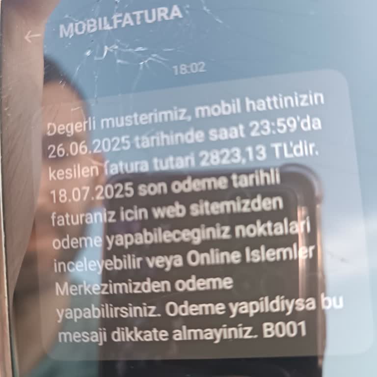 Türk Telekom Cayma Bedeli Ve Müşteri Hizmetlerine Ulaşamama Sorunu