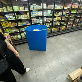 Hakmar Harezmi Şubesi'nde Dağınıklık Ve İlgisizlik Sorunu