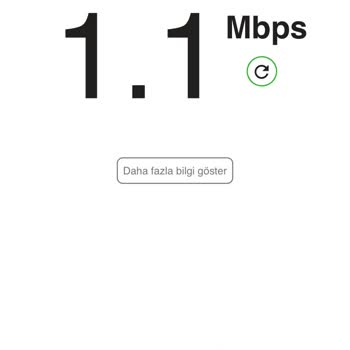 Netspeed Aboneliğinde Sürekli İnternet Kesintisi Ve Ücret İadesi Talebi