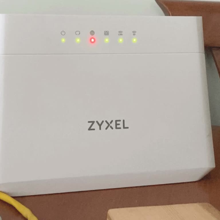 Netspeed Aboneliğinde Sürekli İnternet Kesintisi Ve Ücret İadesi Talebi