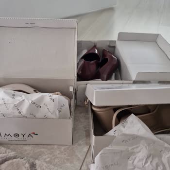 Kampanya Siparişimde Eksik Ürün Ve İlgisiz Müşteri Hizmeti