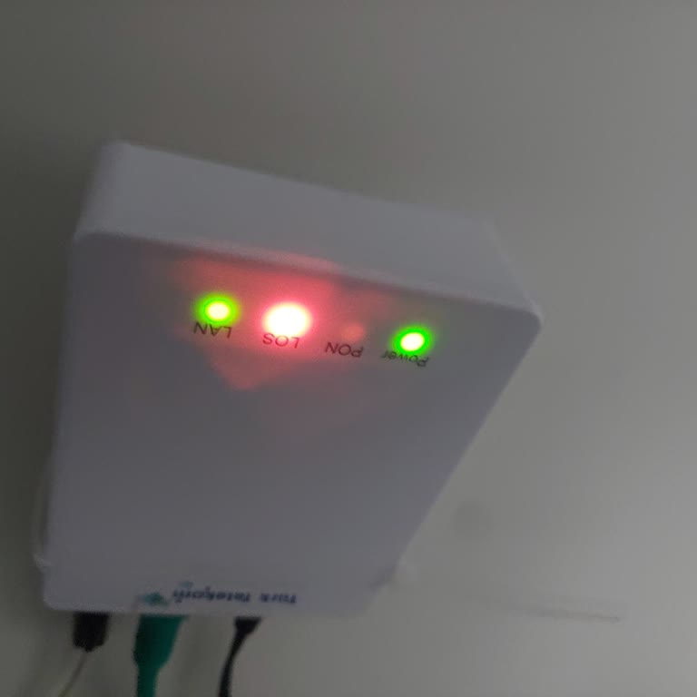 Gümüşpala Mahallesinde 5 Gündür İnternet Kesintisi Ve Yetersiz Destek
