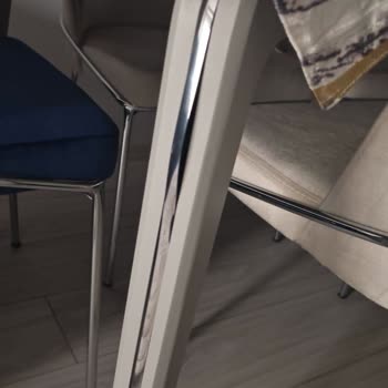 Kırık Ve Kusurlu Mobilya, İade Reddi