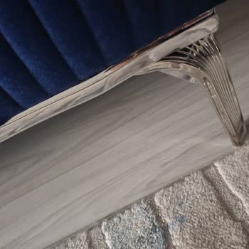 Kırık Ve Kusurlu Mobilya, İade Reddi