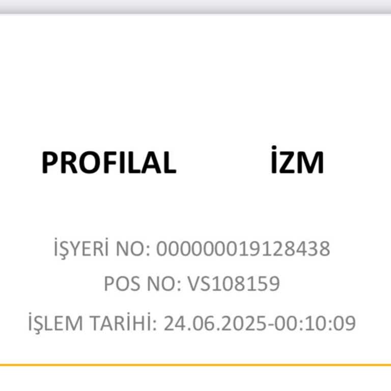 Sipariş Sonrası İletişimsizlik Ve Ürün Bilgisizliği Mağduriyeti