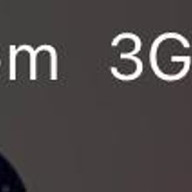 Evde Şebeke Sorunu Ve Müşteri Hizmetlerine Ulaşamama