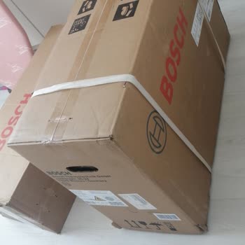 Acil Klima Kurulumu Sorunu ve Sıcaklık Nedeniyle Yaşanan Zorluklar