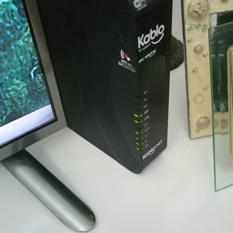 TÜRKSAT Kablo TV İnternet Kurulumunda Yaşanan Sorunlar Ve Yetersiz Teknik Destek