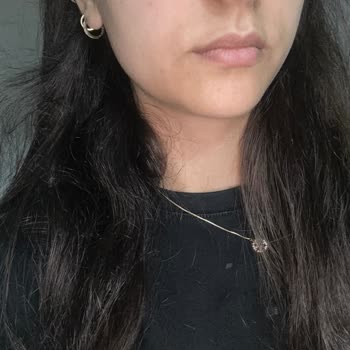 Saç Rengim Yanlış Yapıldı, Fiyat Da Beklenenden Yüksek Çıktı