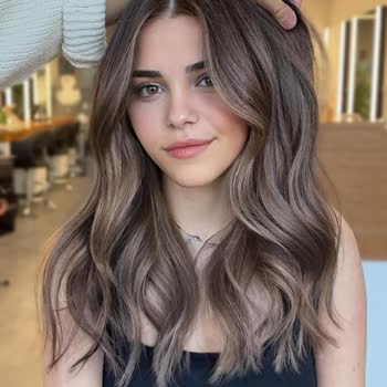 Saç Rengim Yanlış Yapıldı, Fiyat Da Beklenenden Yüksek Çıktı