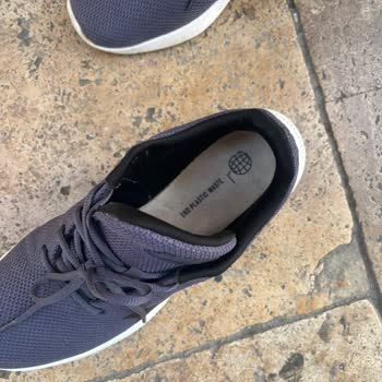 Adidas Viaport Mağazasında Hatalı Ürün Ve İlgisiz Personel Deneyimi