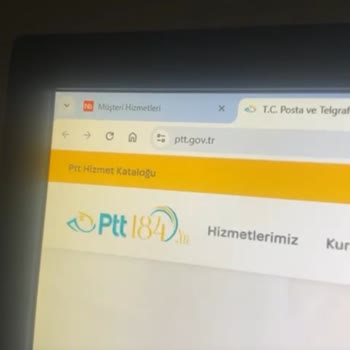 Kargo Takip Bilgisi Eksikliği Ve Yanıltıcı Bilgiler Nedeniyle Mağduriyet