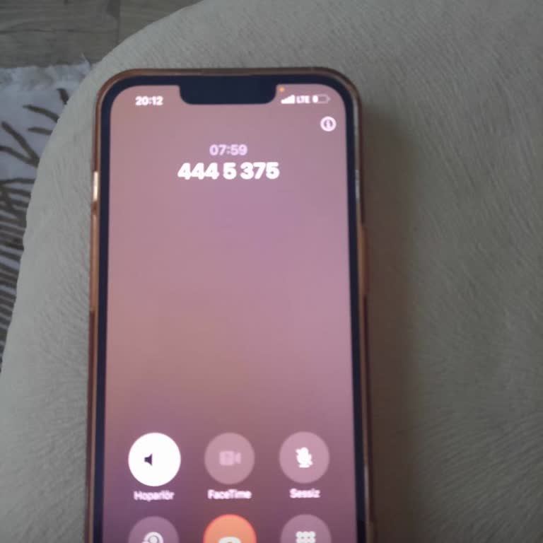 Türk Telekom Servis İlgisizliği Ve İnternet Kesintisi Mağduriyeti