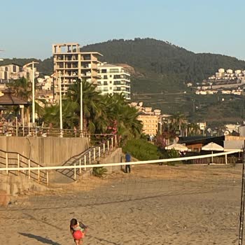 Bieno Club Svs Hotel Müdür Tavrı