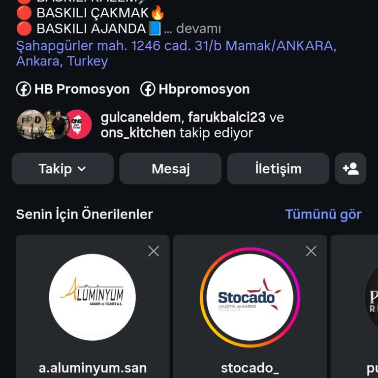 Siparişim Gönderilmedi Mesajlarıma Cevap Alamıyorum