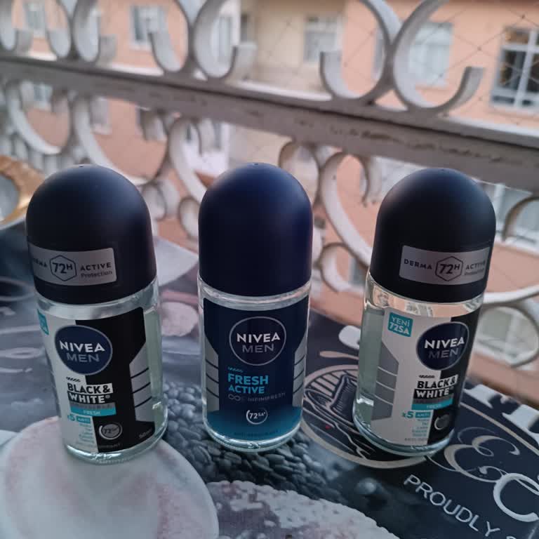 Beklenen Koruma Sağlanmadı: Ürün Vaadini Yerine Getirmiyor