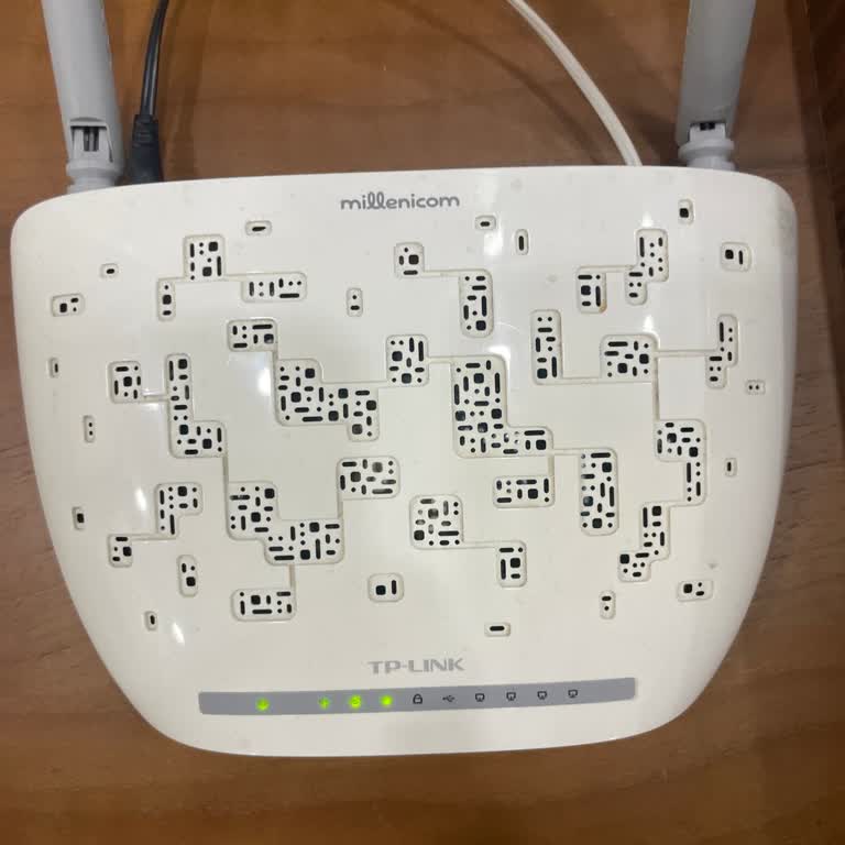 İki Yıldır Süren İnternet Sorunu Çözülmüyor