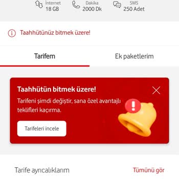 Sosyal Medya Sınırsız Paketler Neden Bu Kadar Pahalı Oldu
