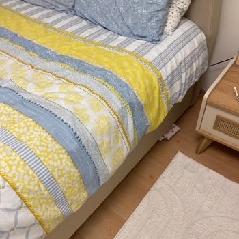 Konfor Mobilya'dan Aldığım Bazanın Ayakları Kırıldı, Mağduriyetim Giderilmiyor