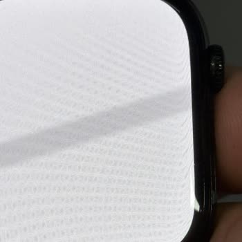 Satın Aldığım Apple Watch 10'da Ölü Piksel Sorunu Ve İade Problemi