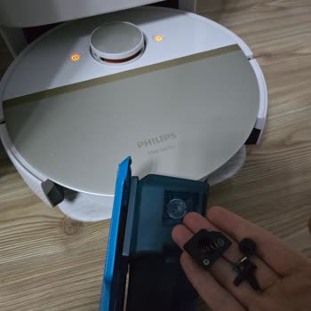 Garanti Kapsamında Parça Değişimi Reddedildi, Yüksek Ücret Talep Edildi