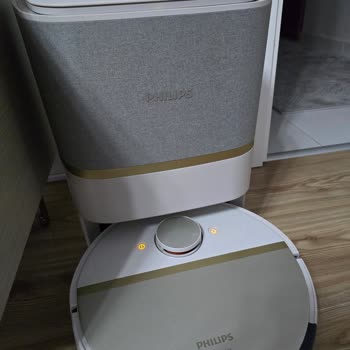 Garanti Kapsamında Parça Değişimi Reddedildi, Yüksek Ücret Talep Edildi