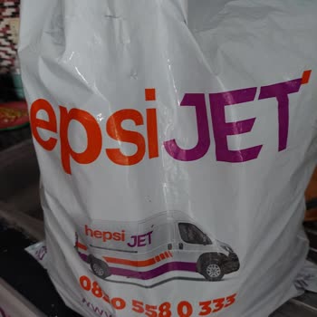 Eksik Ve Hatalı Ürün Teslimatı Nedeniyle Mağduriyet