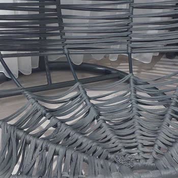 Mondi Salıncak İplerinin Kopması Ve Servis Sorunu