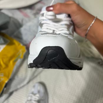 Sahte Ürün Gönderimi Ve İade Sorunu