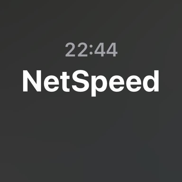 48 Dakikalık Bekleme Sonrası İnternet Tamamen Kesildi, Çözüm Yok