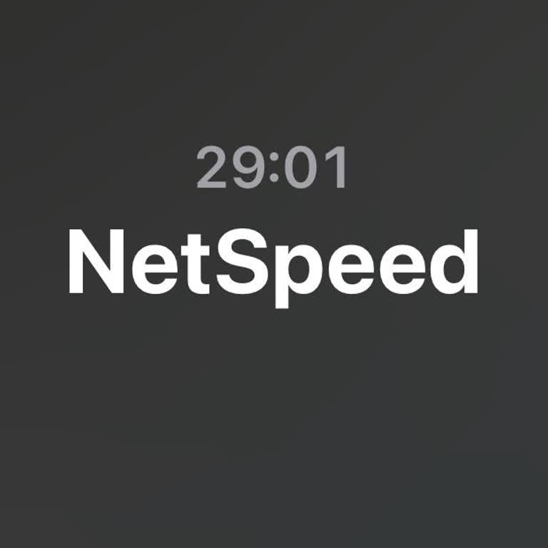 48 Dakikalık Bekleme Sonrası İnternet Tamamen Kesildi, Çözüm Yok