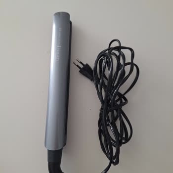 Teknosa Remington Düzleştirici Garanti Kapsamında Arızalandı