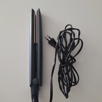 Teknosa Remington Düzleştirici Garanti Kapsamında Arızalandı