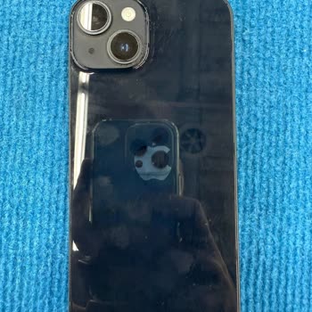 Apple Servisi NFC Arızası İçin Gönderdiğim Telefona Yüksek Onarım Ücreti Çıkardı