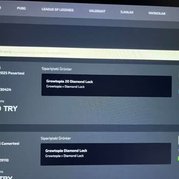 Siparişim 1,5 Gündür Teslim Edilmedi Ve Destek Ekibi Ulaşılabilir Değil