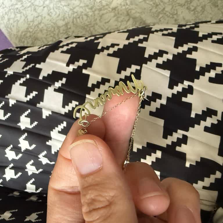 Çiçek Sepeti'nde İade Süreci Ve Güven Sorunu Yaşıyorum