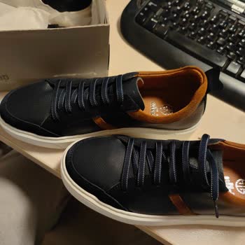 Gardrops Üzerinden Sahte Ayakkabı Ve Müşteri Mağduriyeti