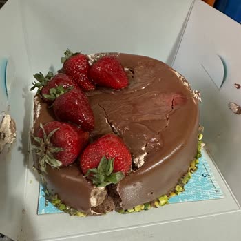 Siparişim Dağıldı, Çözüm Yerine Kupon Verildi!