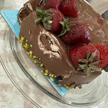 Siparişim Dağıldı, Çözüm Yerine Kupon Verildi!