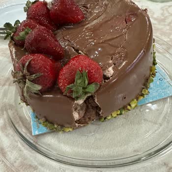 Siparişim Dağıldı, Çözüm Yerine Kupon Verildi!