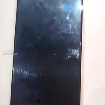 Samsung A34 Telefonum Güncelleme Sonrası Çöktü