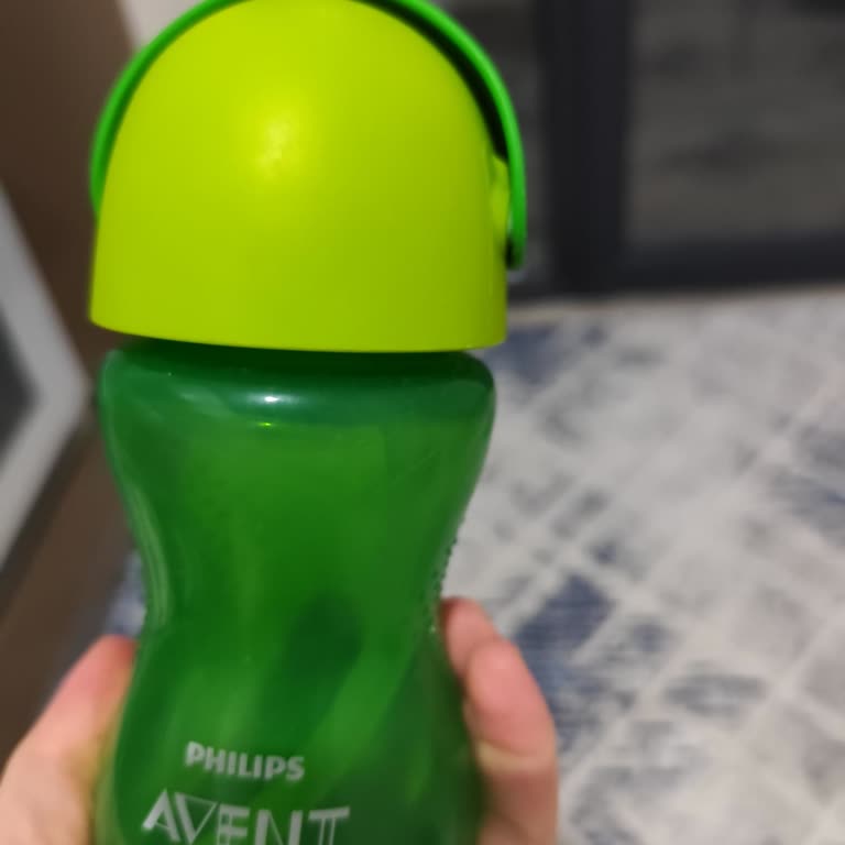 Philips Suluk Kokuyor